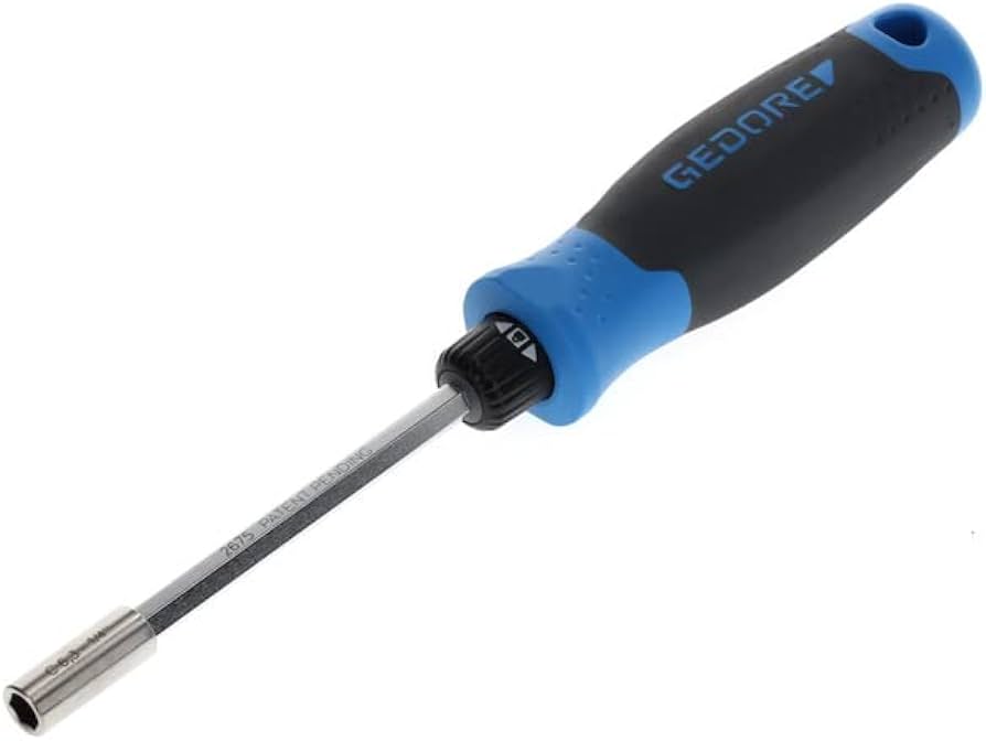 212094-T15 Bits Gtx Encaixe 1/4