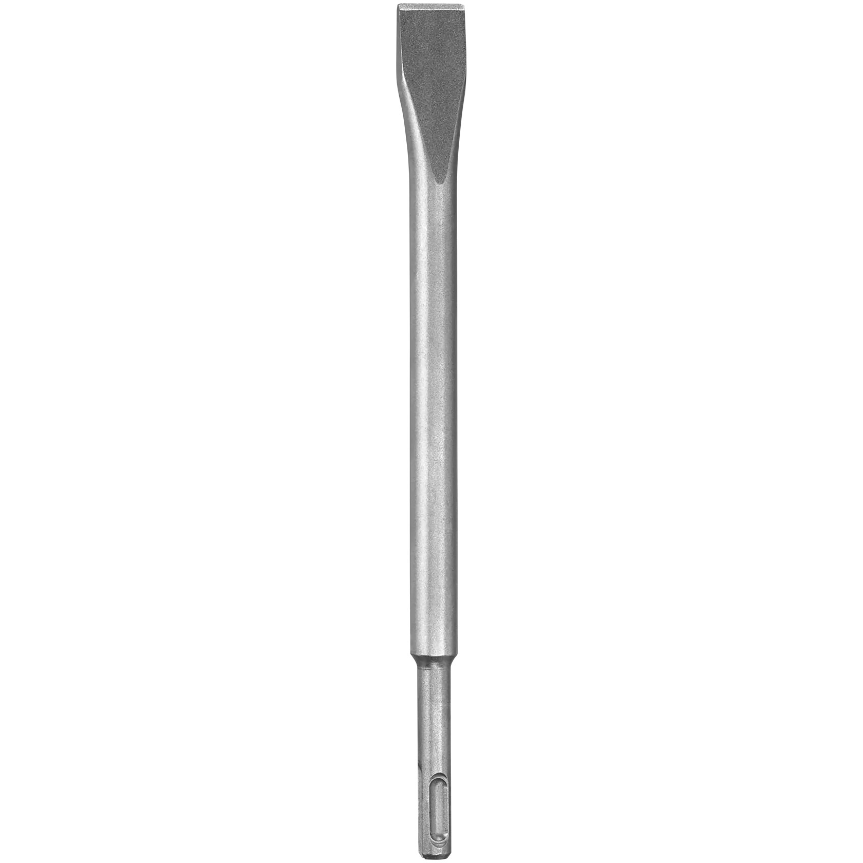 DEWALT DW5350 — Talhadeira - 10" X 3/4" (25 X 19CM)