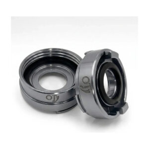 Adaptador 2.1/2X2.1/2 5FF Femea