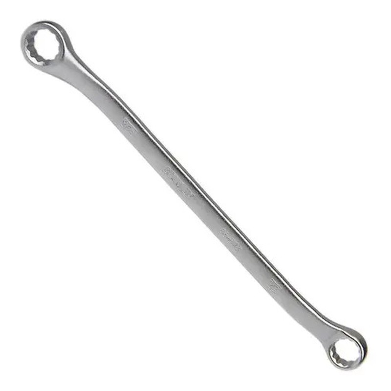 STANLEY Chave Estrela 24 X 27MM - Lançamento