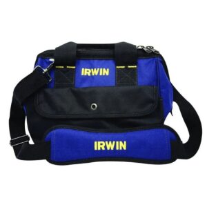 IRWIN Mala Standard 12"