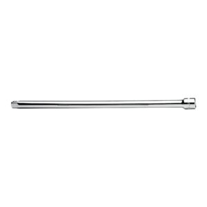 STANLEY 3/8" - 6" Extensao