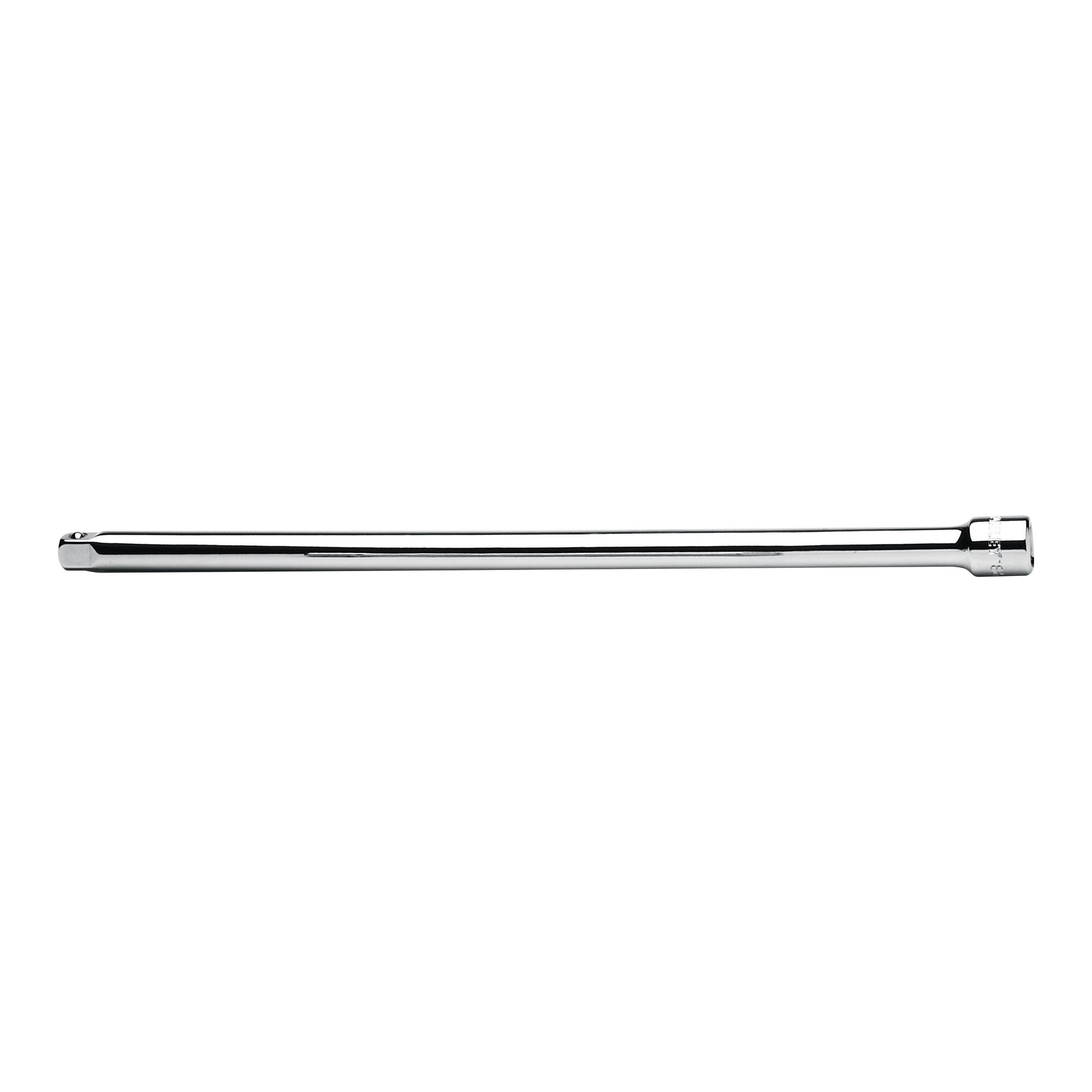 STANLEY 3/8" - 6" Extensao