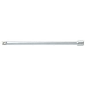 STANLEY 3/8" - 10" Extensao