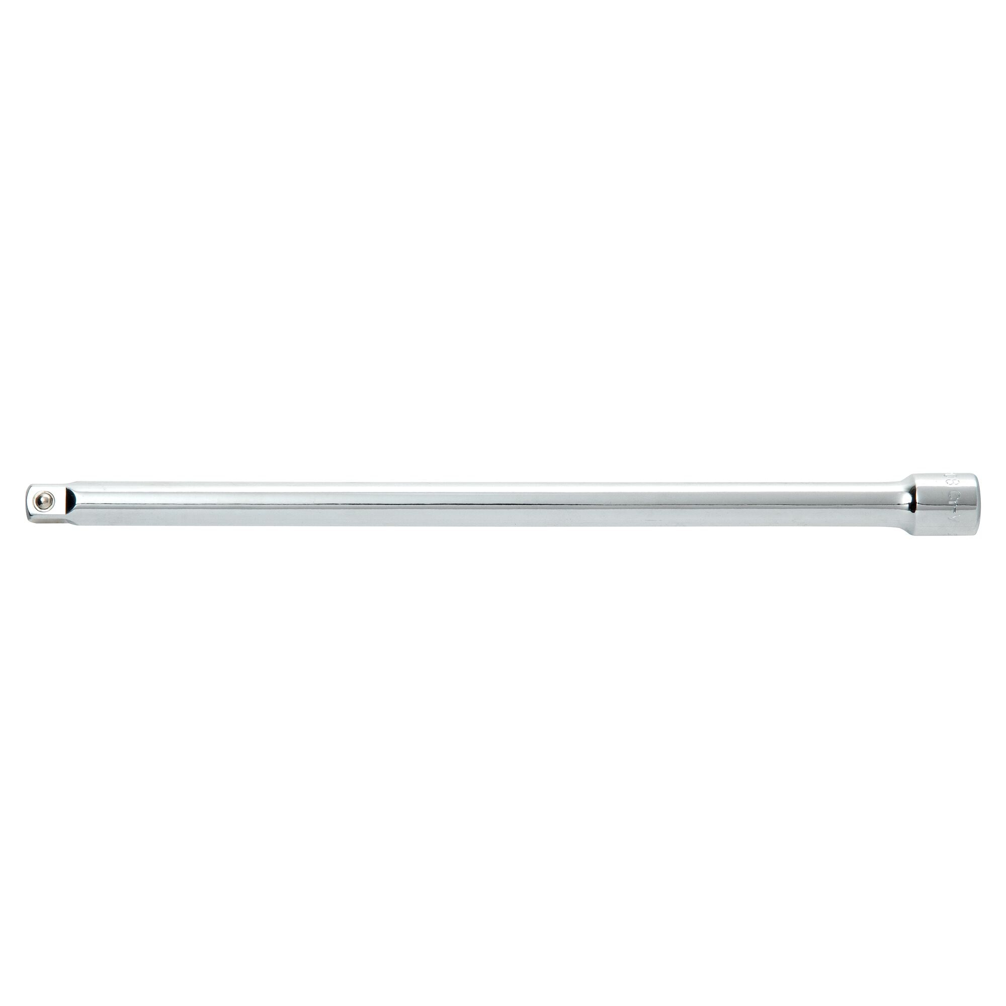 STANLEY 3/8" - 10" Extensao
