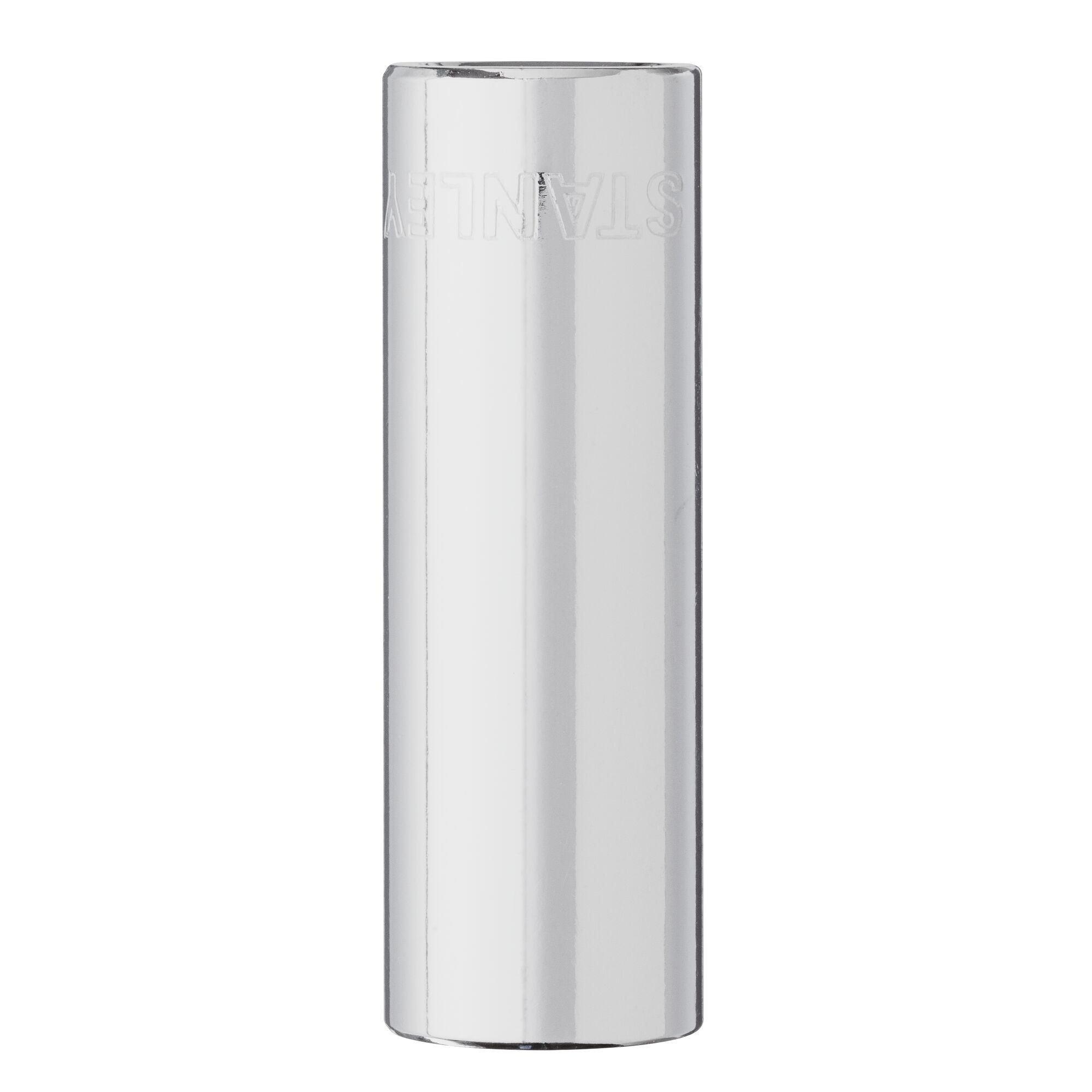 STANLEY 1/2"X5/8" Soquete para Velas