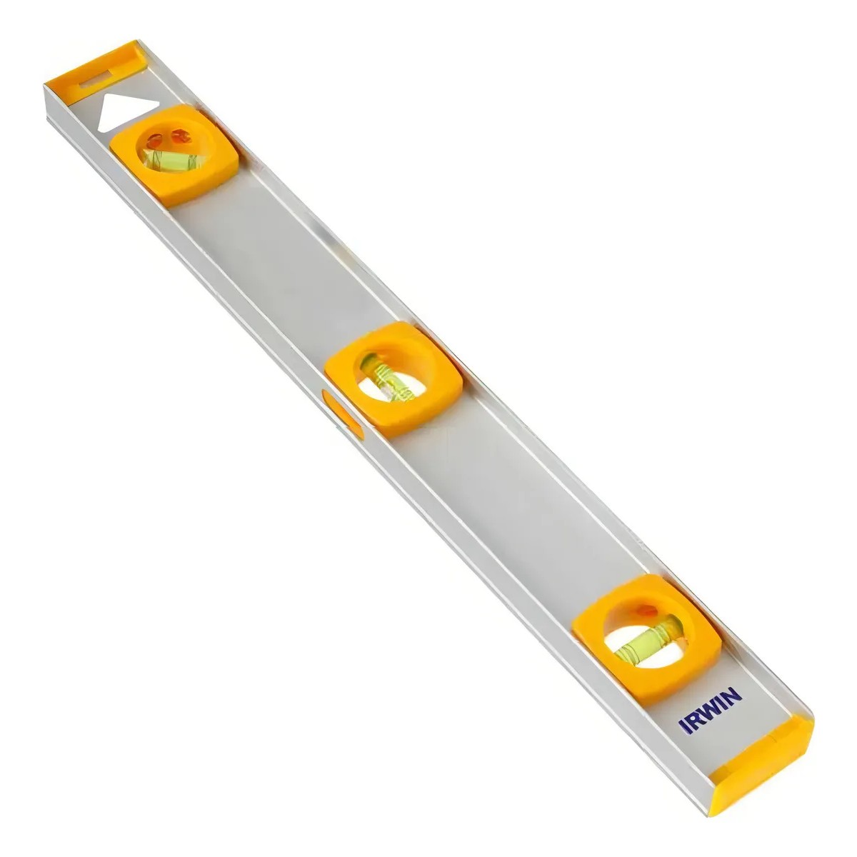 IRWIN Nivel de Aluminio 457MM/18"