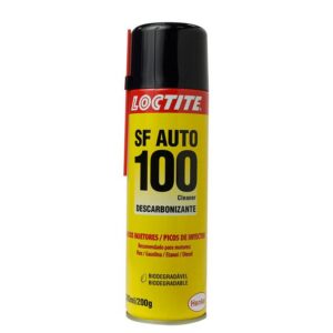 Loctite® 107859IB — SF Auto 100