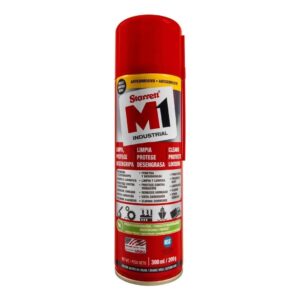 Desengripante Spray (M1) - 300ML