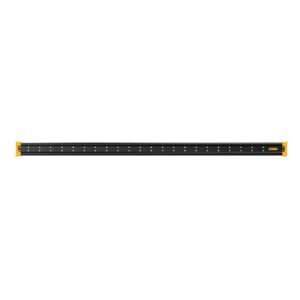 DEWALT DWST82800 — Trilho de Metal de 48" (121,90CM)