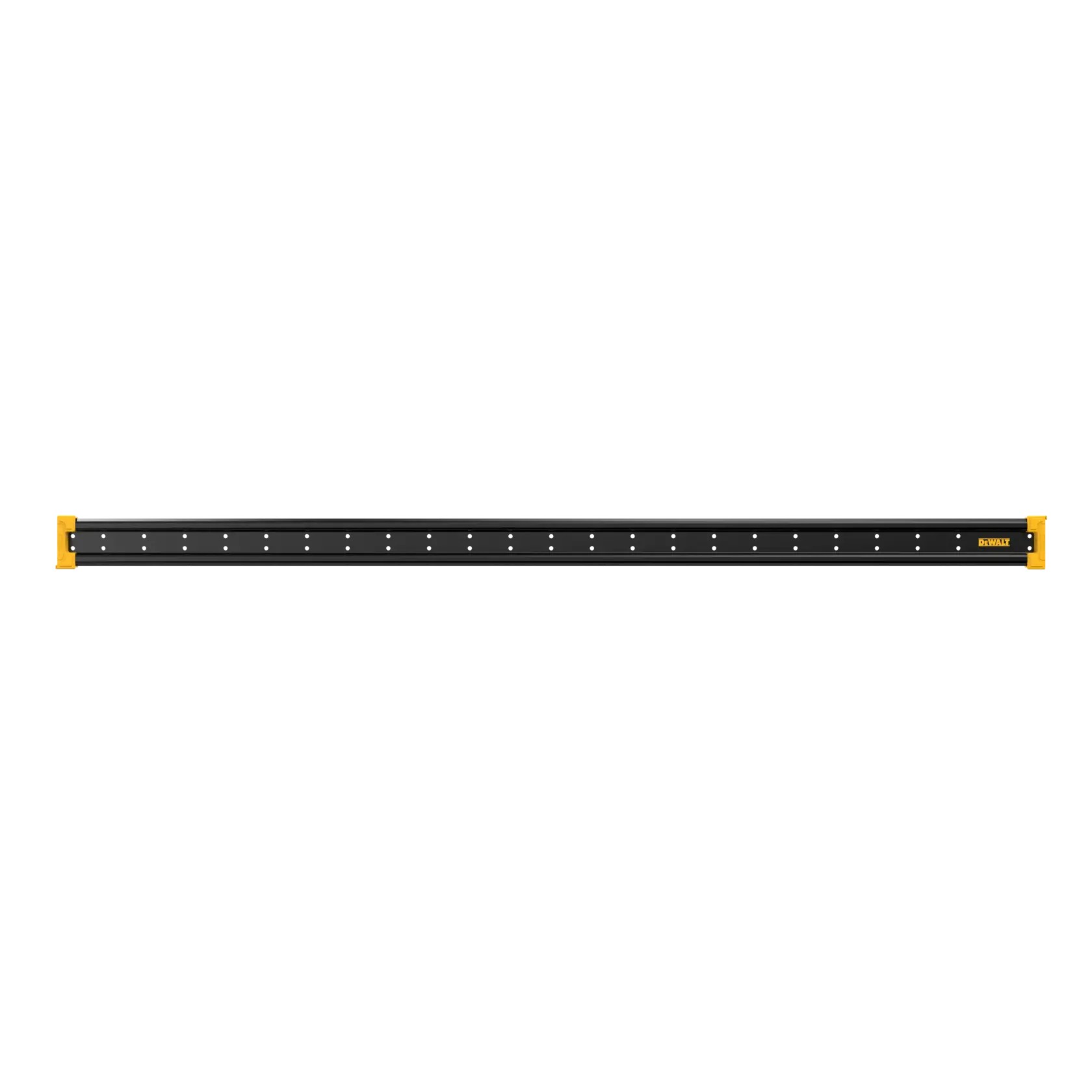 DEWALT DWST82800 — Trilho de Metal de 48" (121,90CM)