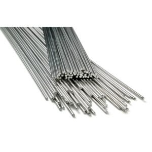 Vareta TIG N 309L 2,4 MM X 1000
