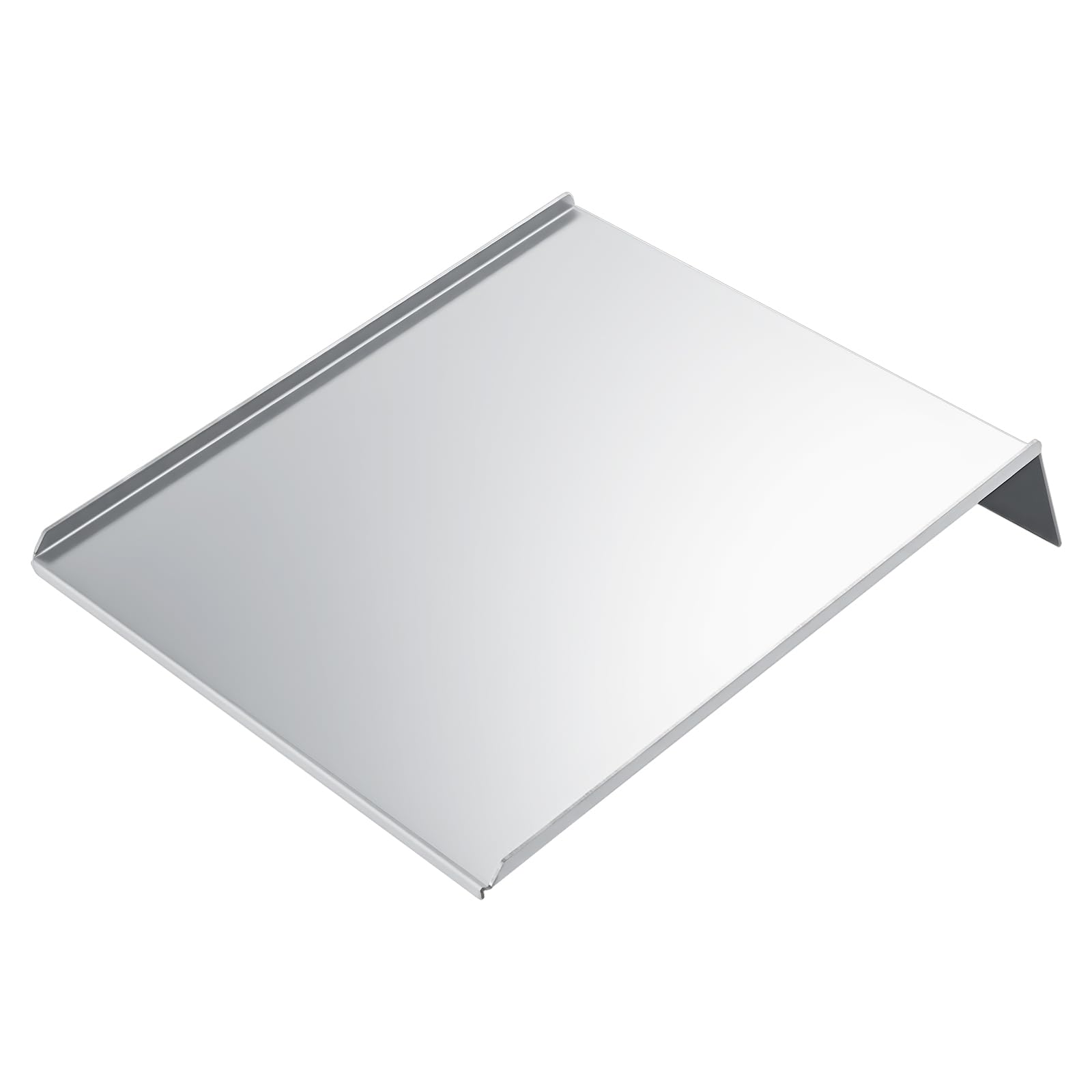 K32L-1.7/16 Soquete Sextavado Longo de Impacto Encaixe 3/4