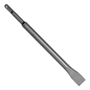 STANLEY STA0802-LA — Talhadeira SDS Plus 10" X 3/4" - 14 X 250 X 20 MM