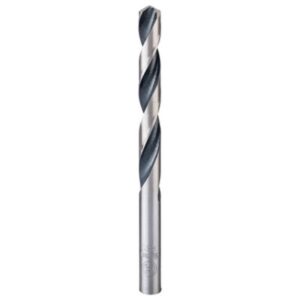 Broca Aco Rapido - 9.5MM