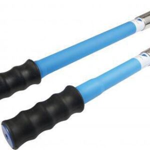 Tsn 25D Torq Escap S/ ESC.011017