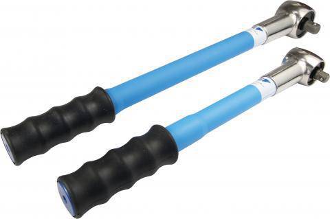 Tsn 25D Torq Escap S/ ESC.011017