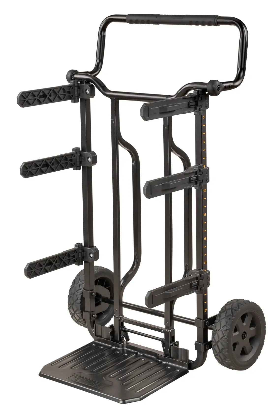 DEWALT DWST08210 — Carro Toughsystem (1.0)