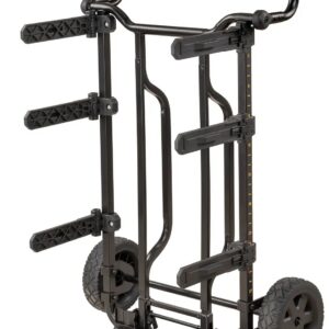 DEWALT DWST08210 — Carro Toughsystem (1.0)
