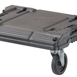 DEWALT DWST17889 — Base com Rodas Tstak DEWALT