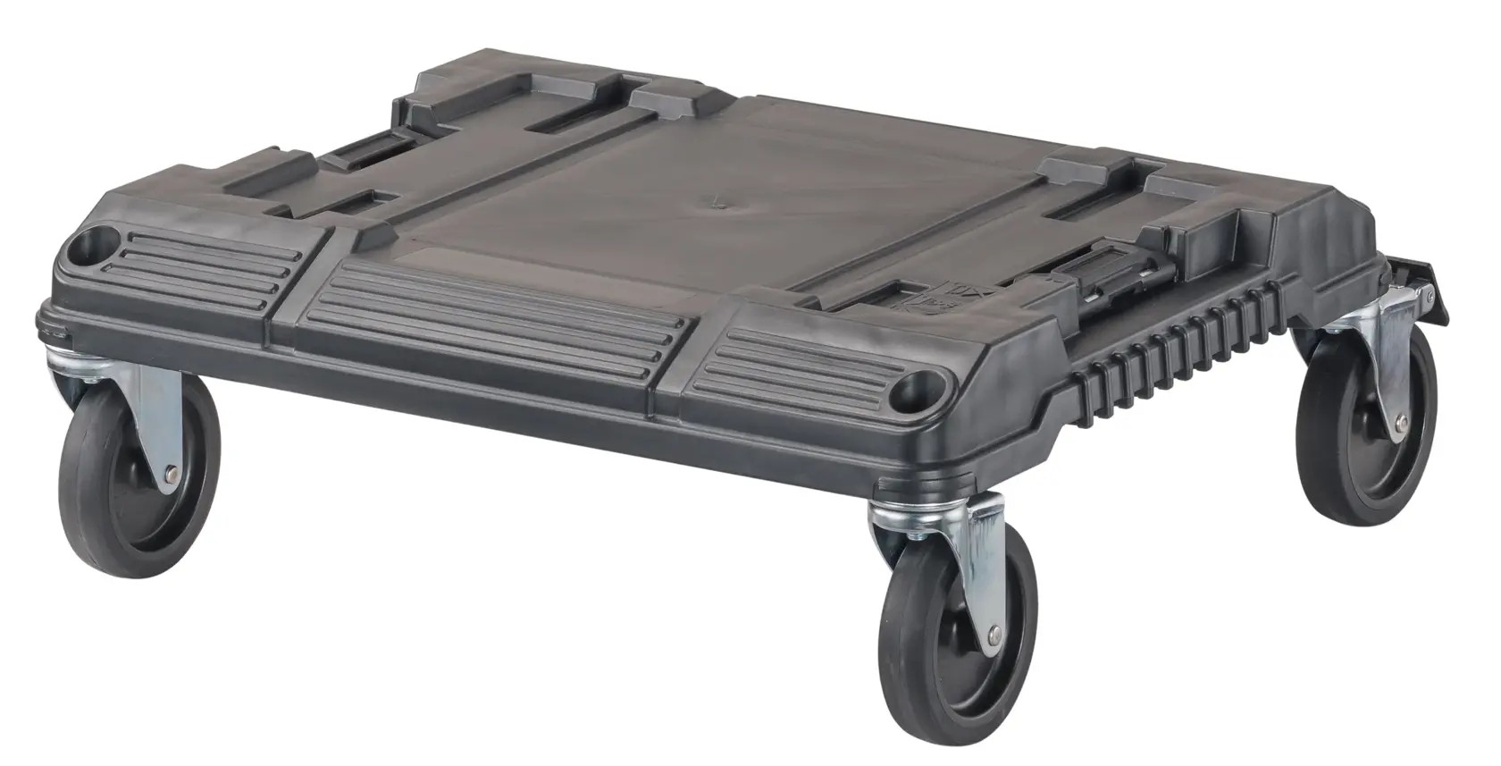 DEWALT DWST17889 — Base com Rodas Tstak DEWALT