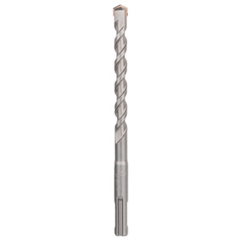 BOSCH Broca SDS Plus-1 10x160 mm