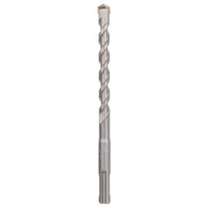 BOSCH Broca SDS Plus-1 10x160 mm