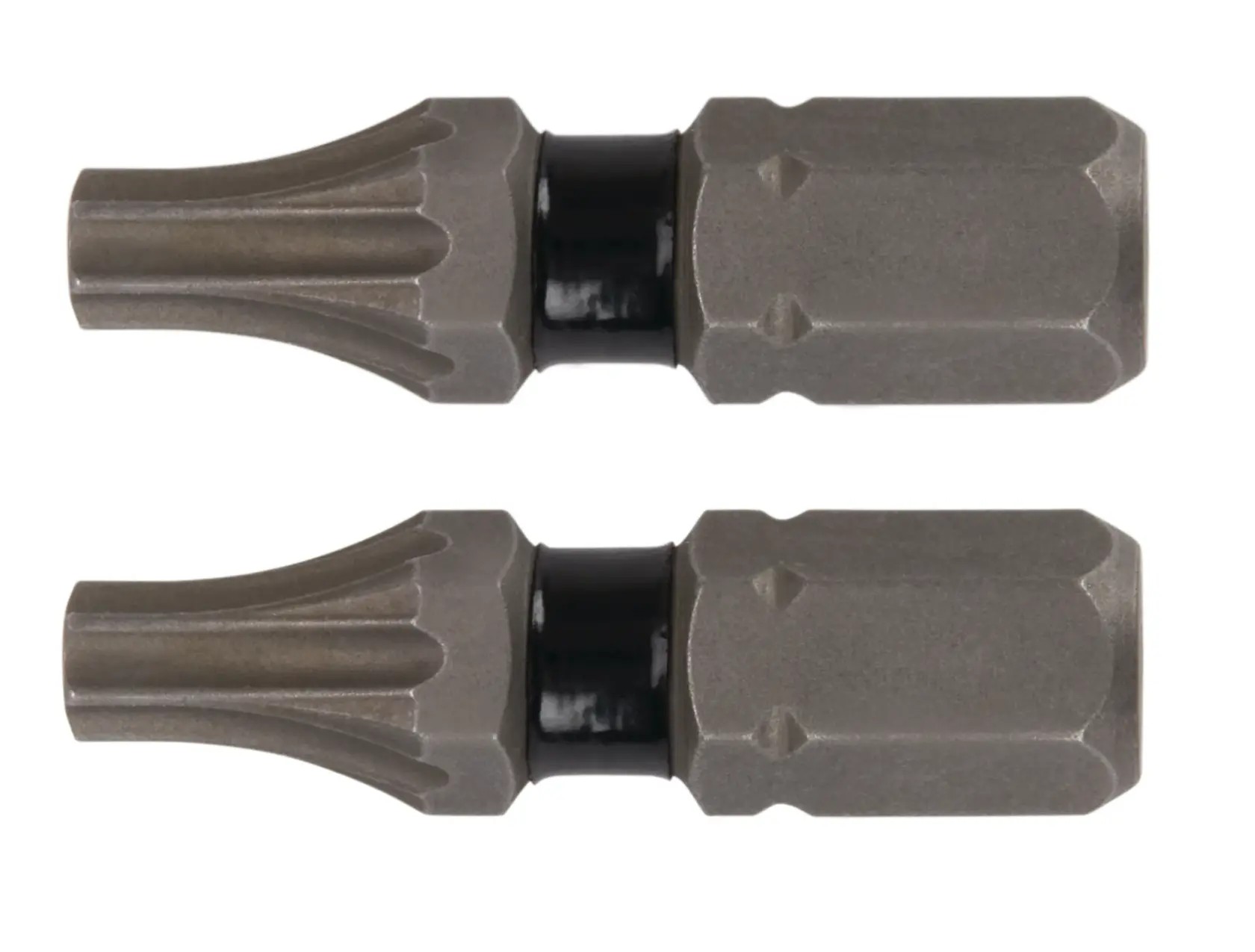 DEWALT DWA1TX20-2L — Ponta Torx 1" TX20 ENC.2 Pecas