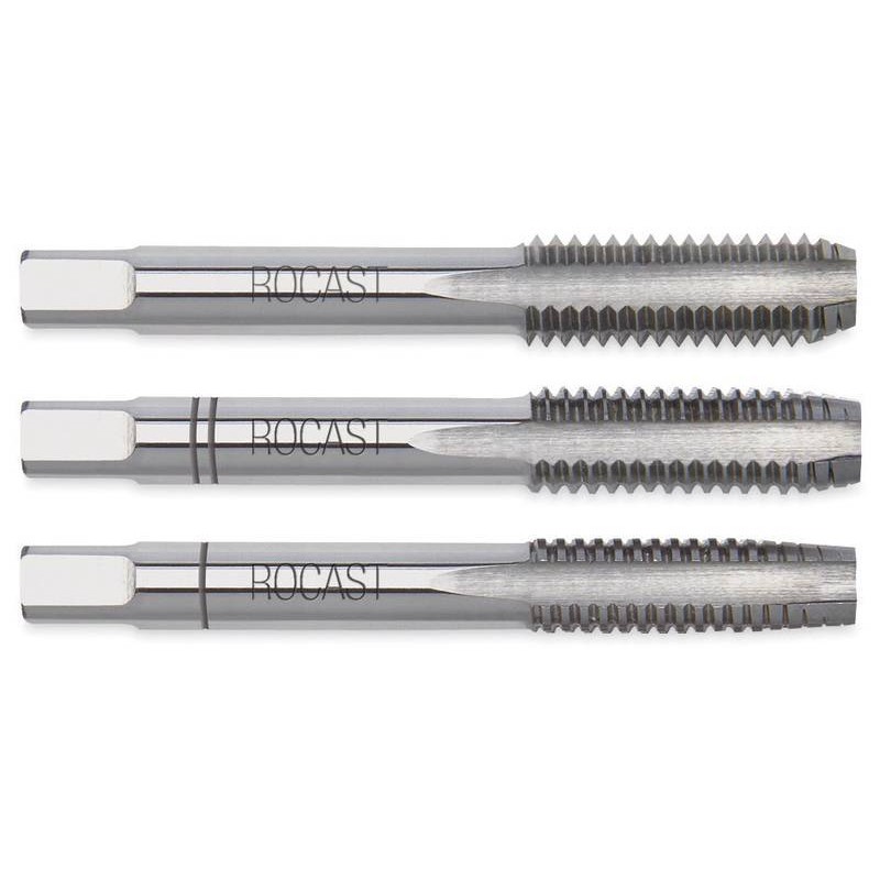 Macho Manual HSS-M M24 X 3 352