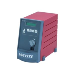 LOCTITE® 135550EQ — Semi-Automatic Controller