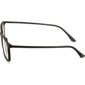 K32L-15/16 Soquete Sextavado Longo de Impacto Encaixe 3/4