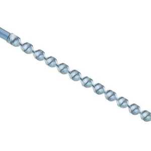 IRWIN IW668 — BR Multiuse IRWIN 305MM 12" X 5/8" CX C/6