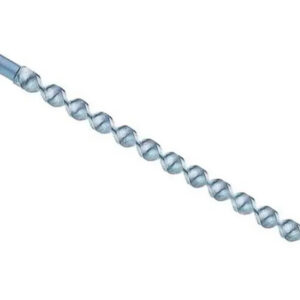 IRWIN IW668 — BR Multiuse IRWIN 305MM 12" X 5/8" CX C/6