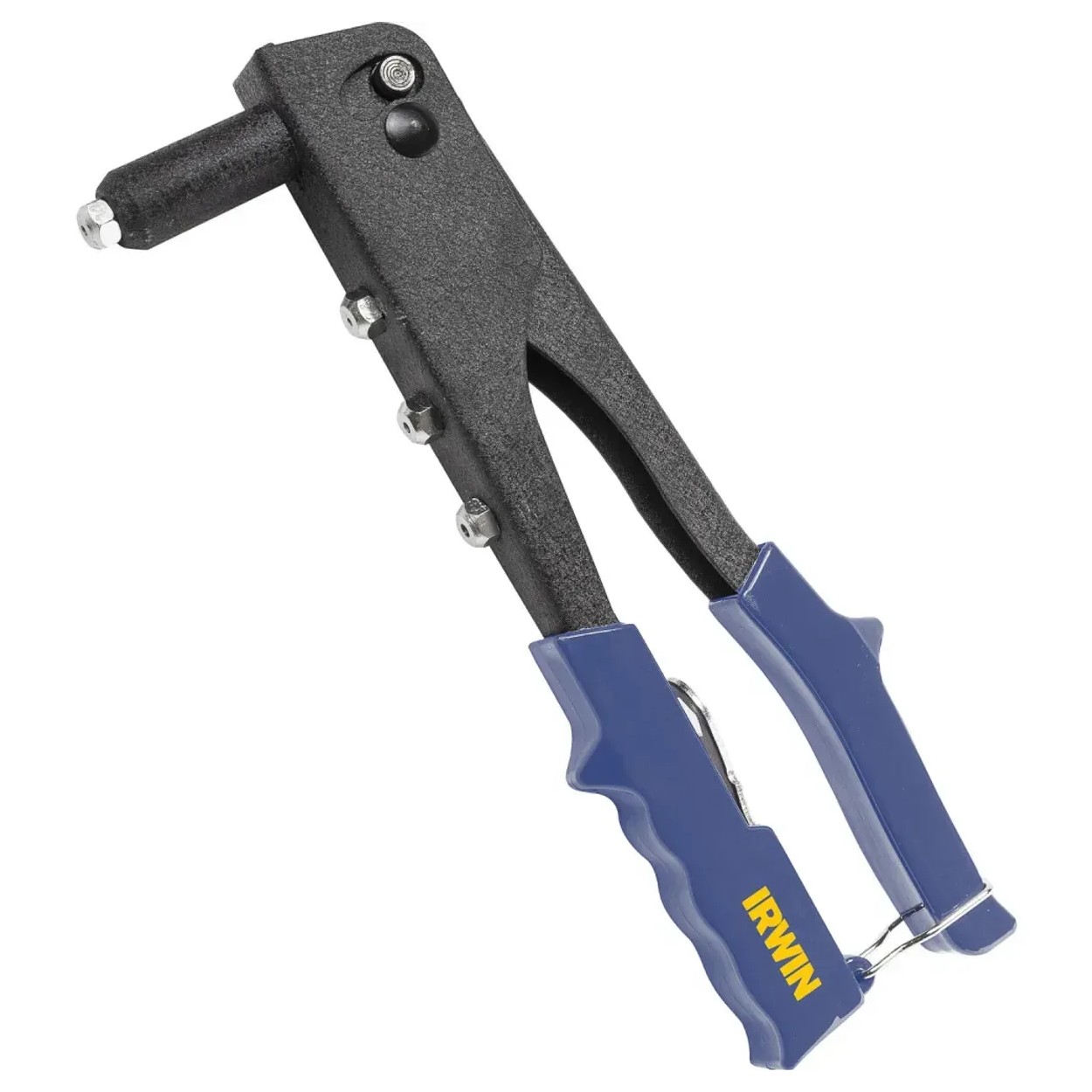 R100 Rebitador Manual IRWIN