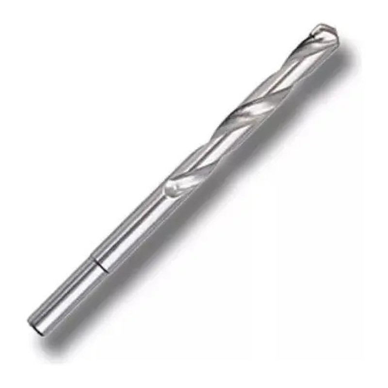 STANLEY STA53112B — Broca C/ Ponta MD P/ Concreto STANLEY 120MM X 12.00MM - Granel