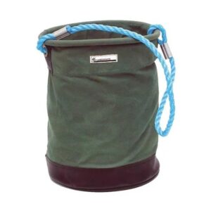 Balde Lona P/F 35X30CM - (CG435 )