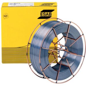 Arame Solda OK Autrod 12.20 3,2MM 30KG