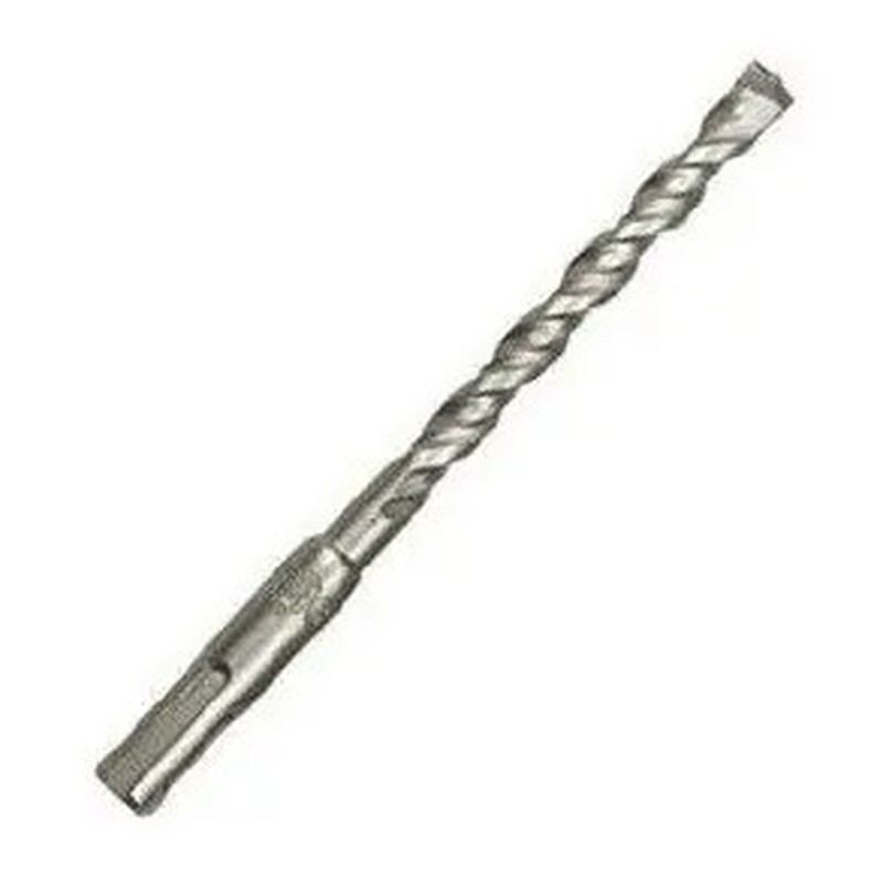 DEWALT DW00739 — Broca SDS Plus 12MM X 260MM X 185MM