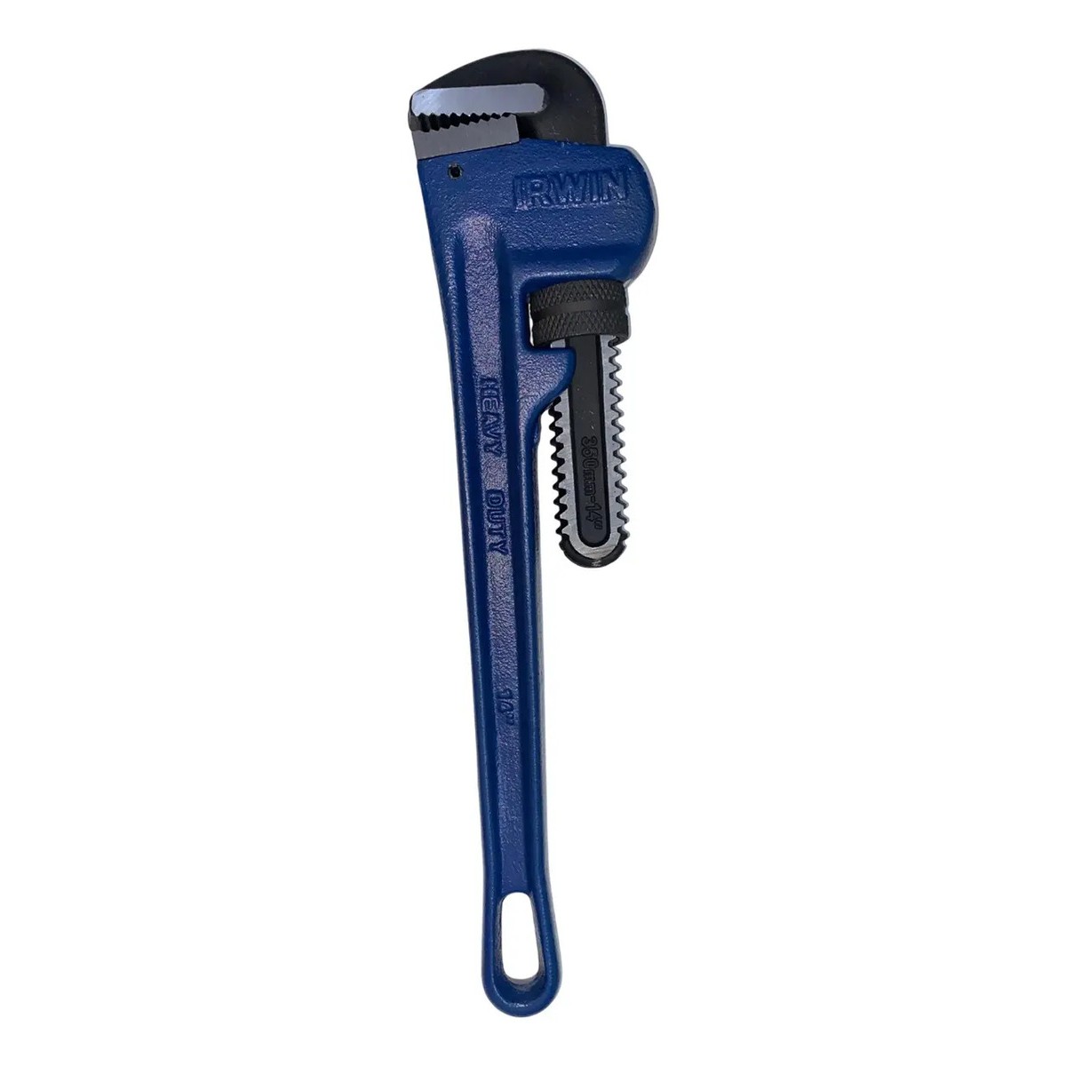 Chave Grifo 14"IRWIN Vise-Grip 274102
