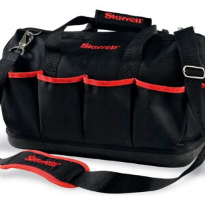 Bolsa Ferramentas - (BGM)