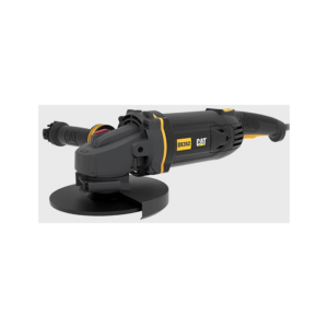 ESMERILHADEIRA.ANG.7" 127V - 2350W