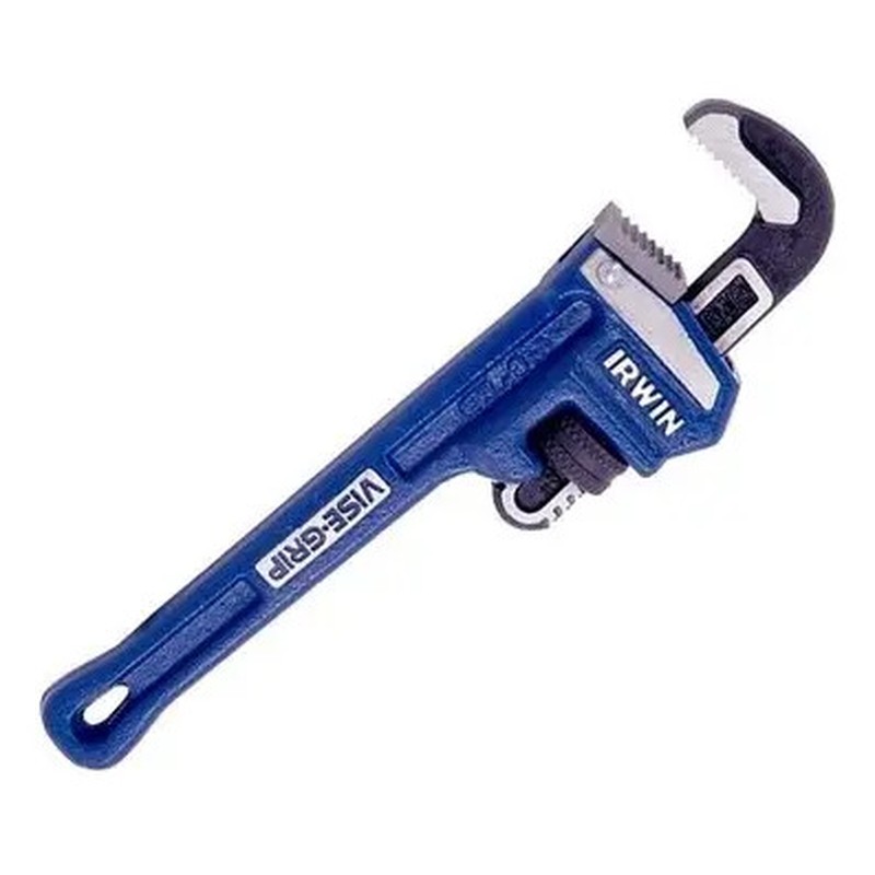Chave Grifo 10"IRWIN Vise-Grip 274101