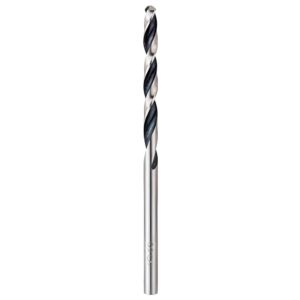 Broca Aco Rapido - 7.0MM" (Pointteq)