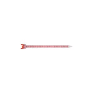 LOCTITE® 100329IB — Static Mix Nozzles for 200/400 F-Style Dual Cartridges