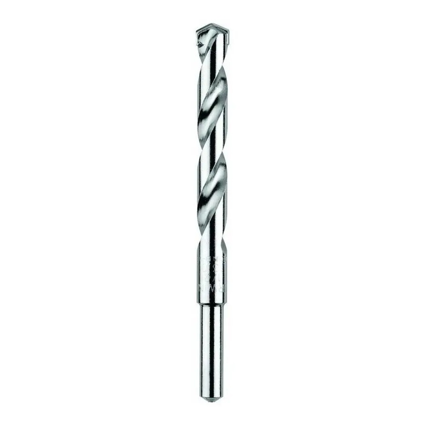 IRWIN IW983 — BR MD IRWIN 120 X 9.0MM as UN