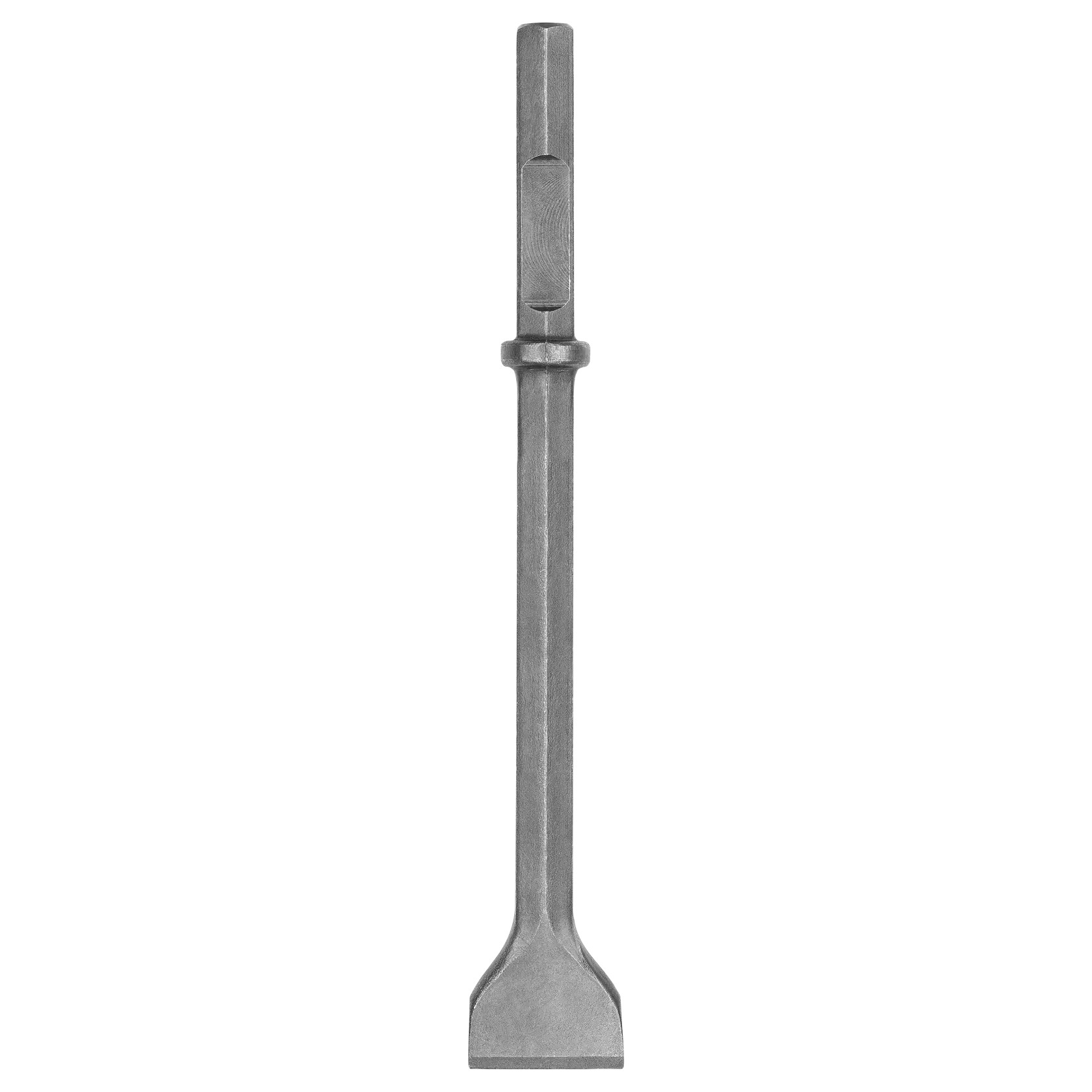 DEWALT DW5961 — Talhadeira 3" X 20" - Sextavado 28MM