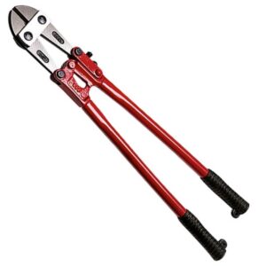Tesoura Corta Vergalhao 42''