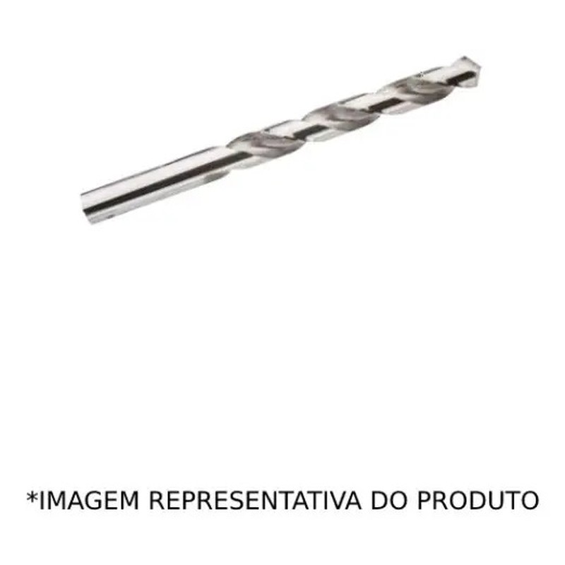 IRWIN IW1115 — BR AR ANSI B 94 IRWIN 83 X 11/64" SP C/10