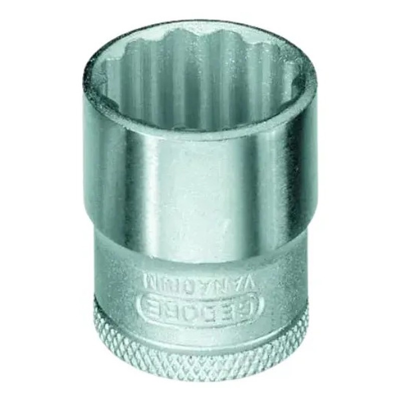 IRWIN Serra Circular Marathon 7-1/4" X 5/8" X 40D