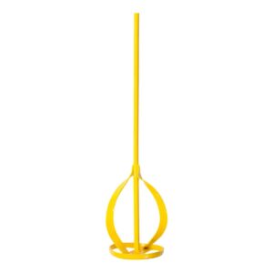 STANLEY STHT28042LA — Misturador para Drywall